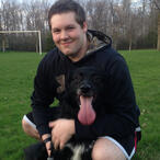 Clarence Theodore Amberground Clarence Theodore Amberground